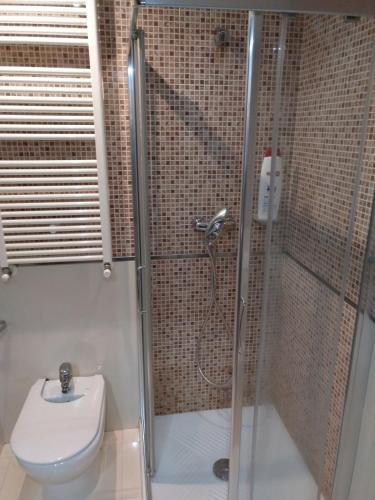 Apartamentos Turisticos Javier Lugo Kültér fotó